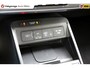 Hyundai Kona Electric EV 65.4 kWh Premium | 1e eigenaar | lage KM stand