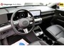 Hyundai Kona Electric EV 65.4 kWh Premium | 1e eigenaar | lage KM stand