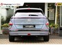 Hyundai Kona Electric EV 65.4 kWh Premium | 1e eigenaar | lage KM stand