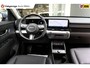 Hyundai Kona Electric EV 65.4 kWh Premium | 1e eigenaar | lage KM stand