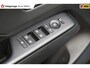 Hyundai Kona Electric EV 65.4 kWh Premium | 1e eigenaar | lage KM stand