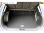 Hyundai Kona Electric EV 65.4 kWh Premium | 1e eigenaar | lage KM stand