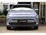 Hyundai Kona Electric EV 65.4 kWh Premium | 1e eigenaar | lage KM stand
