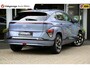 Hyundai Kona Electric EV 65.4 kWh Premium | 1e eigenaar | lage KM stand
