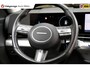 Hyundai Kona Electric EV 65.4 kWh Premium | 1e eigenaar | lage KM stand