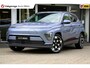 Hyundai Kona Electric EV 65.4 kWh Premium | 1e eigenaar | lage KM stand