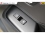 Hyundai Kona Electric EV 65.4 kWh Premium | 1e eigenaar | lage KM stand