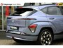 Hyundai Kona Electric EV 65.4 kWh Premium | 1e eigenaar | lage KM stand