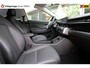 Hyundai Kona Electric EV 65.4 kWh Premium | 1e eigenaar | lage KM stand