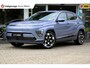 Hyundai Kona Electric EV 65.4 kWh Premium | 1e eigenaar | lage KM stand