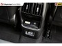 Hyundai Kona Electric EV 65.4 kWh Premium | 1e eigenaar | lage KM stand