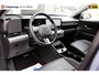 Hyundai Kona Electric EV 65.4 kWh Premium | 1e eigenaar | lage KM stand