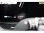 Hyundai Kona Electric EV 65.4 kWh Premium | 1e eigenaar | lage KM stand