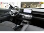 Hyundai Kona Electric EV 65.4 kWh Premium | 1e eigenaar | lage KM stand