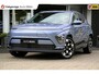 Hyundai Kona Electric EV 65.4 kWh Premium | 1e eigenaar | lage KM stand