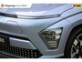 Hyundai Kona Electric EV 65.4 kWh Premium | 1e eigenaar | lage KM stand