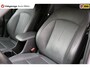 Hyundai Kona Electric EV 65.4 kWh Premium | 1e eigenaar | lage KM stand