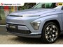 Hyundai Kona Electric EV 65.4 kWh Premium | 1e eigenaar | lage KM stand