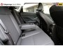 Hyundai Kona Electric EV 65.4 kWh Premium | 1e eigenaar | lage KM stand