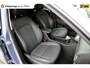 Hyundai Kona Electric EV 65.4 kWh Premium | 1e eigenaar | lage KM stand