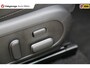 Hyundai Kona Electric EV 65.4 kWh Premium | 1e eigenaar | lage KM stand