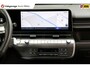 Hyundai Kona Electric EV 65.4 kWh Premium | 1e eigenaar | lage KM stand
