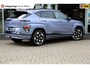 Hyundai Kona Electric EV 65.4 kWh Premium | 1e eigenaar | lage KM stand