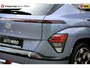 Hyundai Kona Electric EV 65.4 kWh Premium | 1e eigenaar | lage KM stand