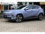 Hyundai Kona Electric EV 65.4 kWh Premium | 1e eigenaar | lage KM stand