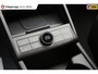 Hyundai Kona Electric EV 65.4 kWh Premium | 1e eigenaar | lage KM stand
