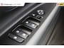 Hyundai Bayon 1.0 T-GDI Premium