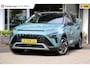 Hyundai Bayon 1.0 T-GDI Premium