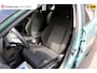 Hyundai Bayon 1.0 T-GDI Premium