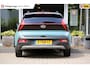 Hyundai Bayon 1.0 T-GDI Premium