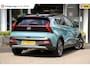 Hyundai Bayon 1.0 T-GDI Premium