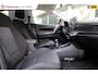 Hyundai Bayon 1.0 T-GDI Premium