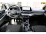 Hyundai Bayon 1.0 T-GDI Premium