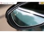 Hyundai Bayon 1.0 T-GDI Premium