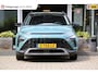 Hyundai Bayon 1.0 T-GDI Premium