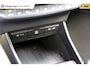 Hyundai Bayon 1.0 T-GDI Premium