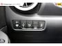 Hyundai Bayon 1.0 T-GDI Premium