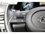 Hyundai Bayon 1.0 T-GDI Premium