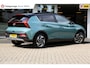 Hyundai Bayon 1.0 T-GDI Premium