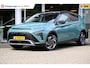 Hyundai Bayon 1.0 T-GDI Premium