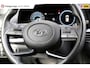 Hyundai Bayon 1.0 T-GDI Premium