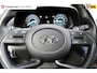 Hyundai Bayon 1.0 T-GDI Premium