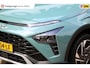 Hyundai Bayon 1.0 T-GDI Premium