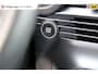 Hyundai Bayon 1.0 T-GDI Premium