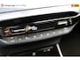 Hyundai Bayon 1.0 T-GDI Premium