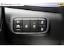 Hyundai Bayon 1.0 T-GDI Premium